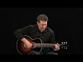 Traveling Riverside Blues taught by Tom Feldmann