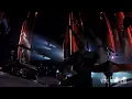 Imagine Dragons - "Radioactive" (LIVE IN CONCERT)