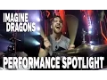 Imagine Dragons - \
