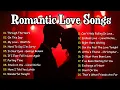 Download Lagu Best Oldies Love Songs 80s 90s 💖 Chicago, Jim Brickman, David Pomeranz, Cher \u0026 Peter Cetera
