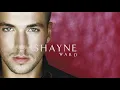 Shayne Ward - Back at One (Official Audio)