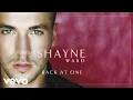 Lagu Shayne Ward - Back at One (Official Audio)