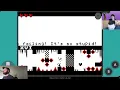 Making meeples move in MakeCode Arcade