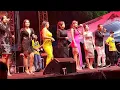 Download Lagu All Artis OM.ADELLA feat AEROMAX Production Live Alun Alun Sragen Jawa Tengah Indonesia 31-12-2024