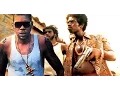 Download Lagu Vybz Kartel - Cya Test We - Ft. City Of Gods (Official Viral Video)