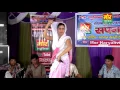 Download Lagu Sapna Naya Pataka || Manne Yaad Satave Se Bahu Nayi Naveli Ki || Mor Music Company