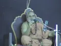 Download Lagu Sringeri Jagadguru bharathi teertha swami attacks dwaita philosophy