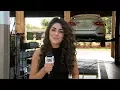 Brakes 101 with Jiffy Lube