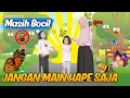 Download Lagu LAGU ANAK | Jangan Main Hape | BOCIL Jangan Main HP Saja by Lifia Niala Elsa