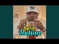 Download Lagu Indiaas
