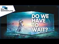 Download Lagu Do believers immediately go to heaven when they die?  |  GotQuestions.org