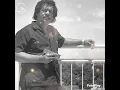 RAFUL NEAL -Call me Baby