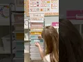 Classroom Set Up Hacks 2023