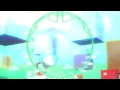 Porter Robinson - Polygon Dust (Our Worlds Version)