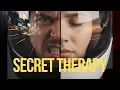 The Secret Therapy of the Open Road