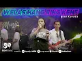 Download Lagu Dini Kurnia - Welas Hang Ring Kene (Official Music Video)