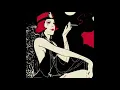 Luca Musto - Word (Edit)