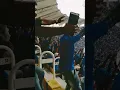 Download Lagu Green field stadium 🏟️ kariyavattom waiting for IND vs SA T20 match #viral #trending #cricketlover