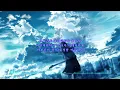 『네가 생각하는 것만큼 너는 약하지 않아 😤』Hump Back-친애하는 소년이여(한글자막/가사)