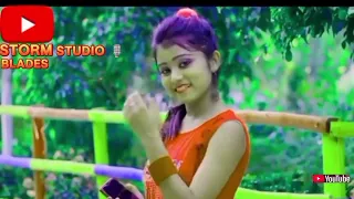 Abdii Boruu Jiruu Tiyaa New Music 2025 Ethiopian Oromo Song Video Official 