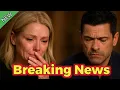 We Found It Too Late Kelly Confirms Mark s Silent Illness