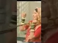 Download Lagu Chal Sanyasi Mandir Mein Meri Chudiyan Tera chimta Hema Malini Manoj Kumar