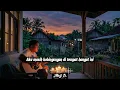 🎵 Mitty Zasia – Peringatan Hari Buruk (Cover Akustik) | Mugi Irianto