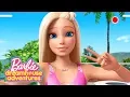 Download Lagu Episodio 1-26 ¡Todos los episodios! | Barbie Dreamhouse Adventures | @BarbieenCastellano