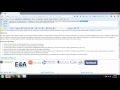 Extract User Pass From Database Through Sql Injection