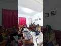 Download Lagu Ikan Dalam Kolam (Keroncong Cover)