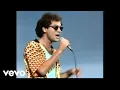 Download Lagu Cazuza - Exagerado (Ao Vivo / Mixto Quente)