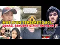 Lagu MAS IYUN TERSERET LAGI !! KOK BISA YA!? DONASI BENCANA MSH ADA YG MEMPERTANYAKAN.