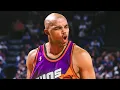 How Good Was Charles Barkley Actually