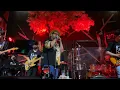 เวลา - POP PONGKOOL : FULL BAND Live @ร้านบางลำภู