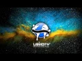 Download Lagu Maduk ft Veela - Ghost Assassin