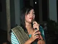 Download Lagu Uratna Ronggana Ratna Br Sembiring