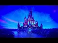 Download Lagu Walt Disney Pictures/Walt Disney Animation Studios (2010)