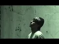 Download Lagu THEKIDSZN - I HATE LA GIRLS (OFFICIAL VISUALIZER)
