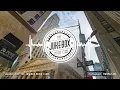 ROOSEVELT feat. Nile Rodgers - Passion (Fred Falke Remix)
