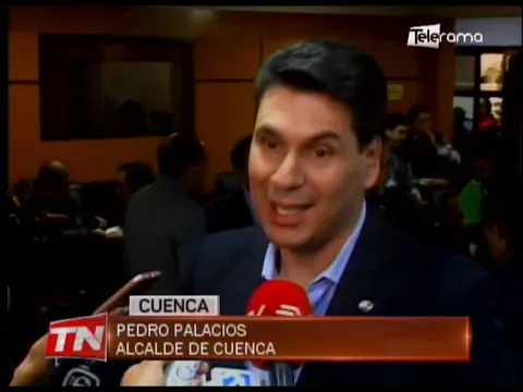 Marisol Peñaloza es la nueva vicealcaldesa