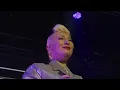 come again from m-flo 20th Anniversary Live "KYO"