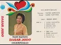 Download Lagu Oleng Panganten - Yoyoh Supriatin