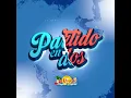 PARTIDO EN DOS