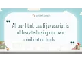 Obfuscation