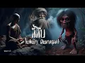 Download Lagu ลี้ลับในเส้นทางธุดงค์ เผชิญผีกองกอย และถ้ำลึกลับในตำนาน ของพระภิกษุแก้ว|ธรรมนิยายพระธุดงค์ผจญภัยEP5.