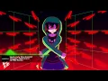 Download Lagu Undertale [Hardmode] - \