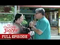 My Korean Jagiya Full Episode 100