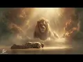 I Surrender to You Lord - Anointed Deep Prophetic Worship Instrumental