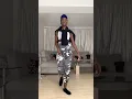 Download Lagu Case Remix Challenge #shorts