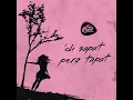 'Di Sapat Pero Tapat - This Band
